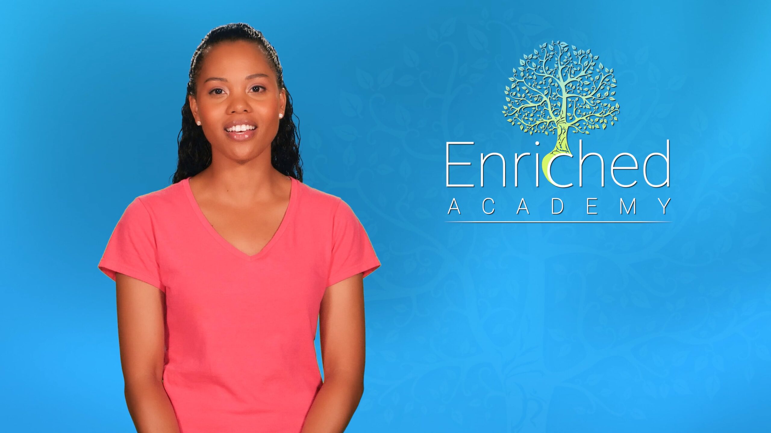 Enriched Academy Understanding Credit